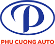 Công ty TNHH cơ khí ô tô Phú Cường
