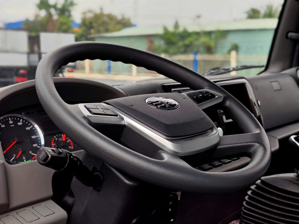 vo-lang-xe-tai-faw-tiger-thung-bat