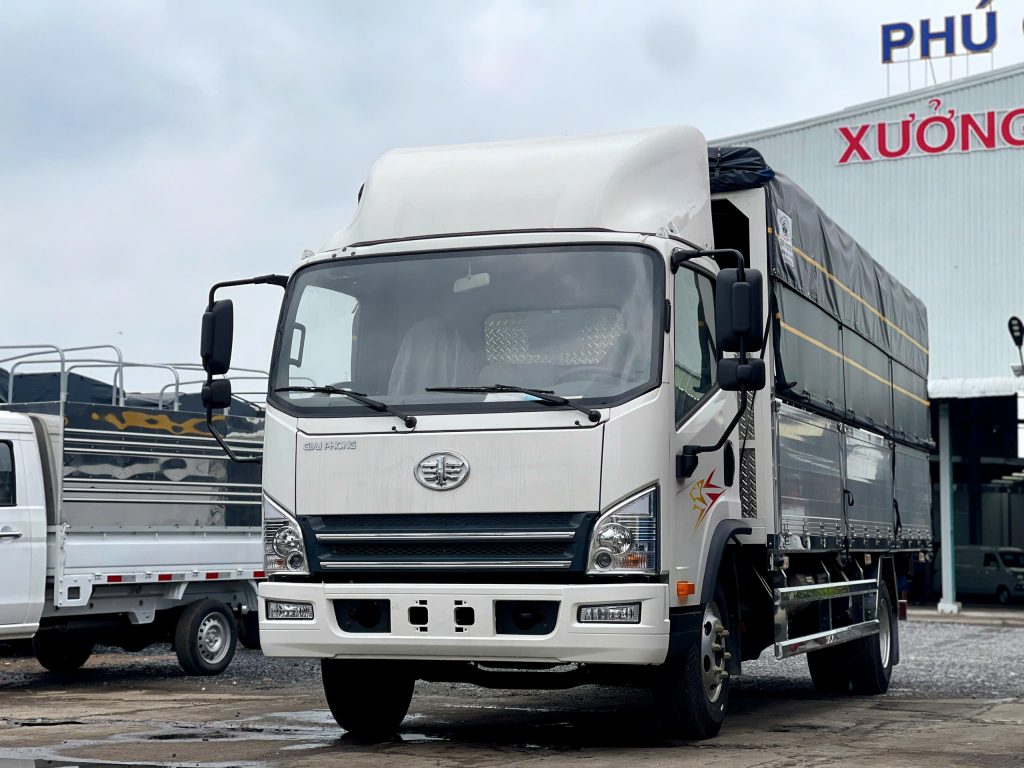 thiet-ke-ngoai-that-xe-tai-faw-tiger