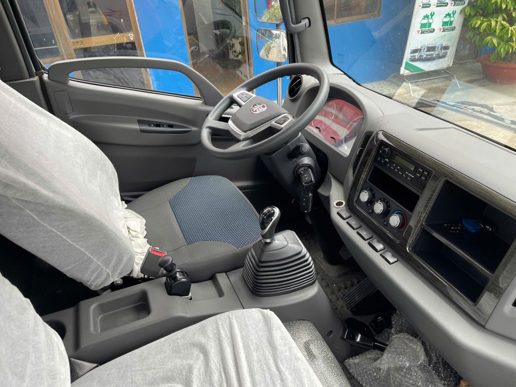 noi-that-xe-faw-tiger-thung-bat