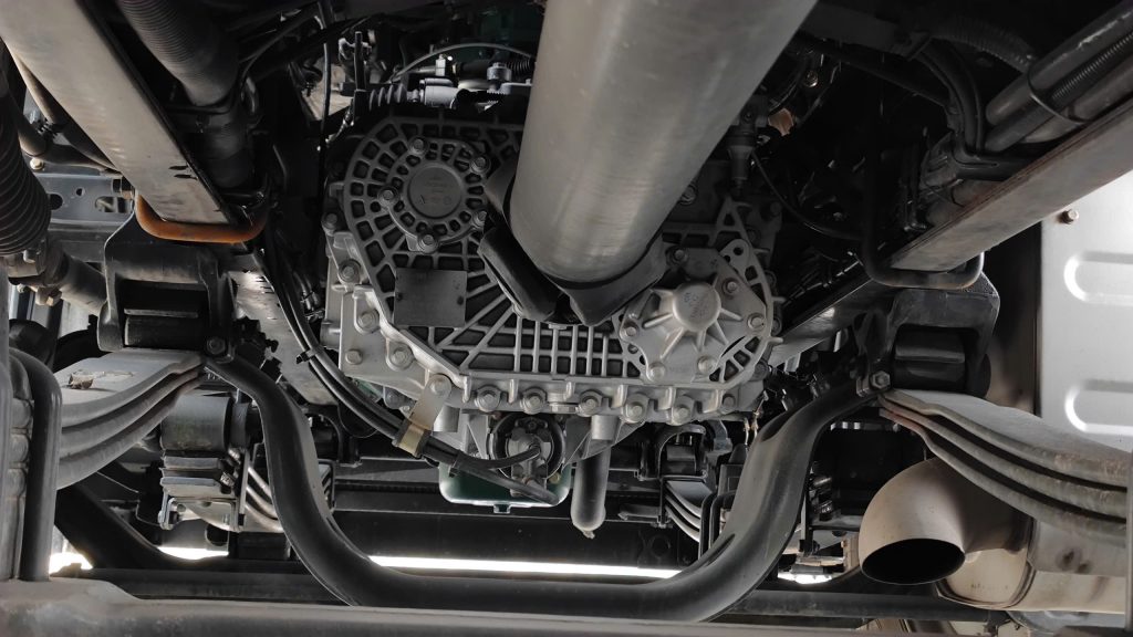 hop-so-xe-tai-faw-jh6-4-chan-thung-cao