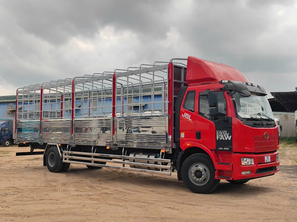 xe-tai-faw-j6l-thung-bat