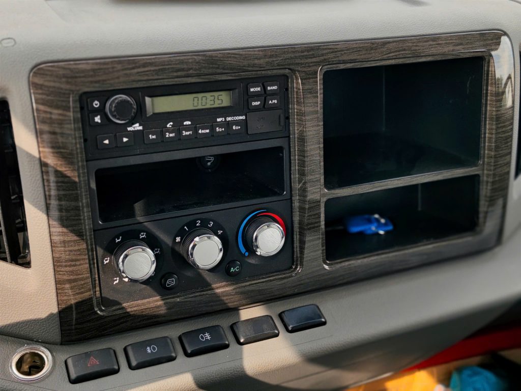 thiet-ke-noi-that-xe-faw-tiger