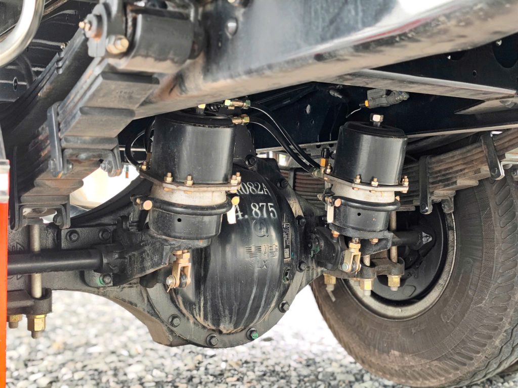 he-thong-an-toan-faw-tiger-thung-bat