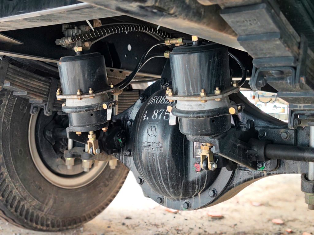 he-thong-phanh-xe-faw-tiger