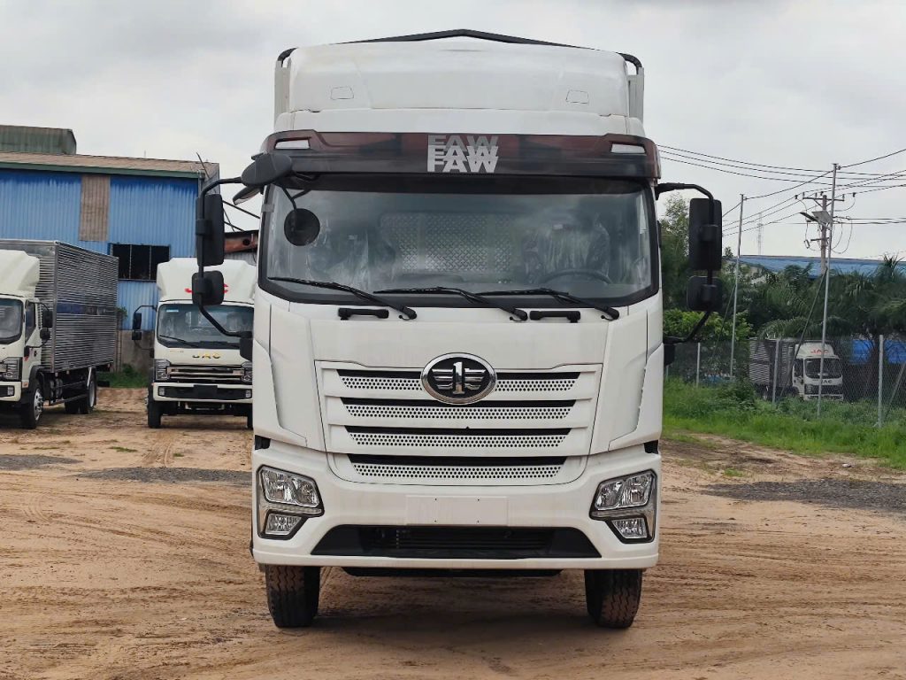 cabin-xe-tai-faw-jk6