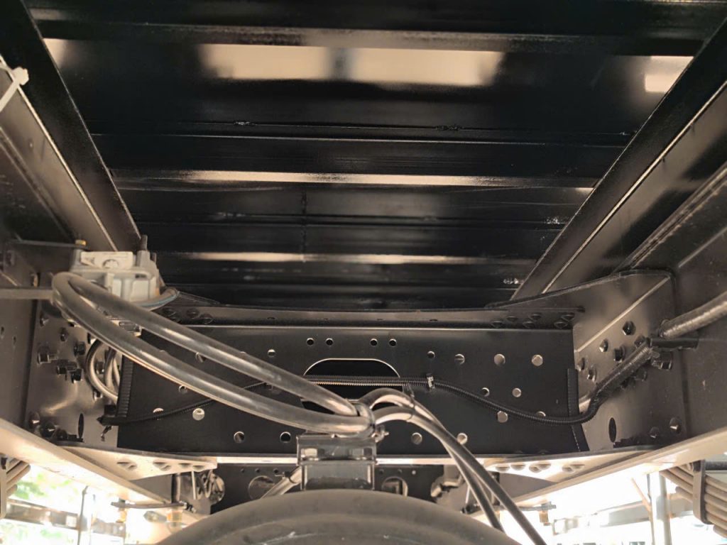 khung-gam-xe-tai-faw-jk6