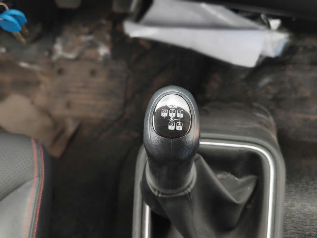 hop-so-xe-tai-faw-jk6-thung-bat