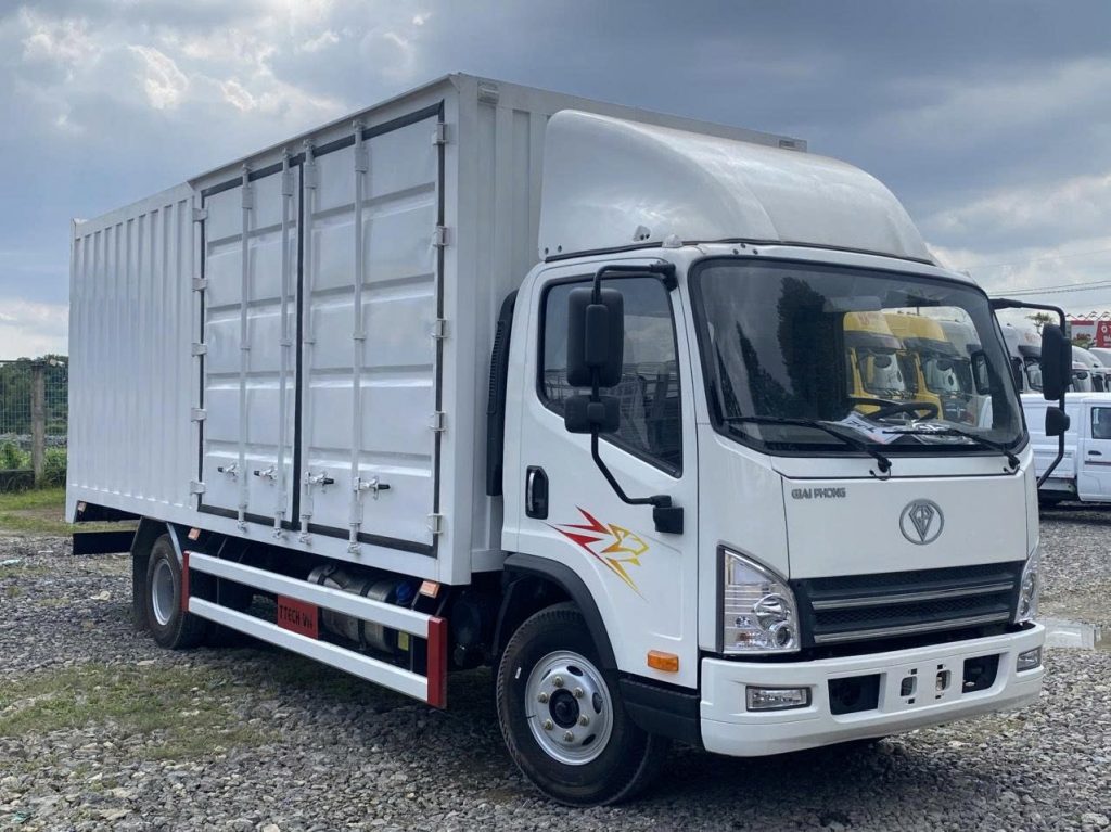 xe-tai-faw-tiger-thung-kin-container-8.15-tan