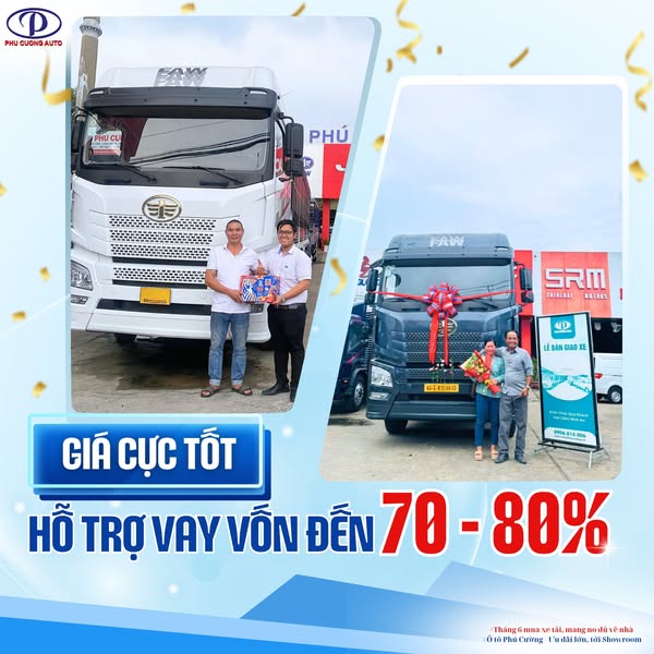 nhan-vien-o-to-phu-cuong-cham-soc-nhiet-tinh