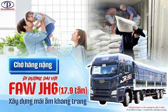 chat-luong-xe-tai-faw-jh6-4-chan