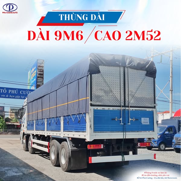 kich-thuoc-thung-xe-tai-faw-jh6-4-chan-nhap-khau