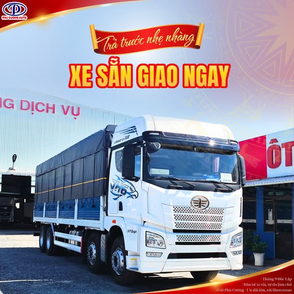 loi-the-cua-xe-tai-faw-jh6-4-chan