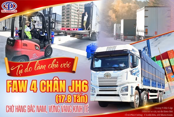 uu-diem-xe-tai-faw-jh6-4-chan