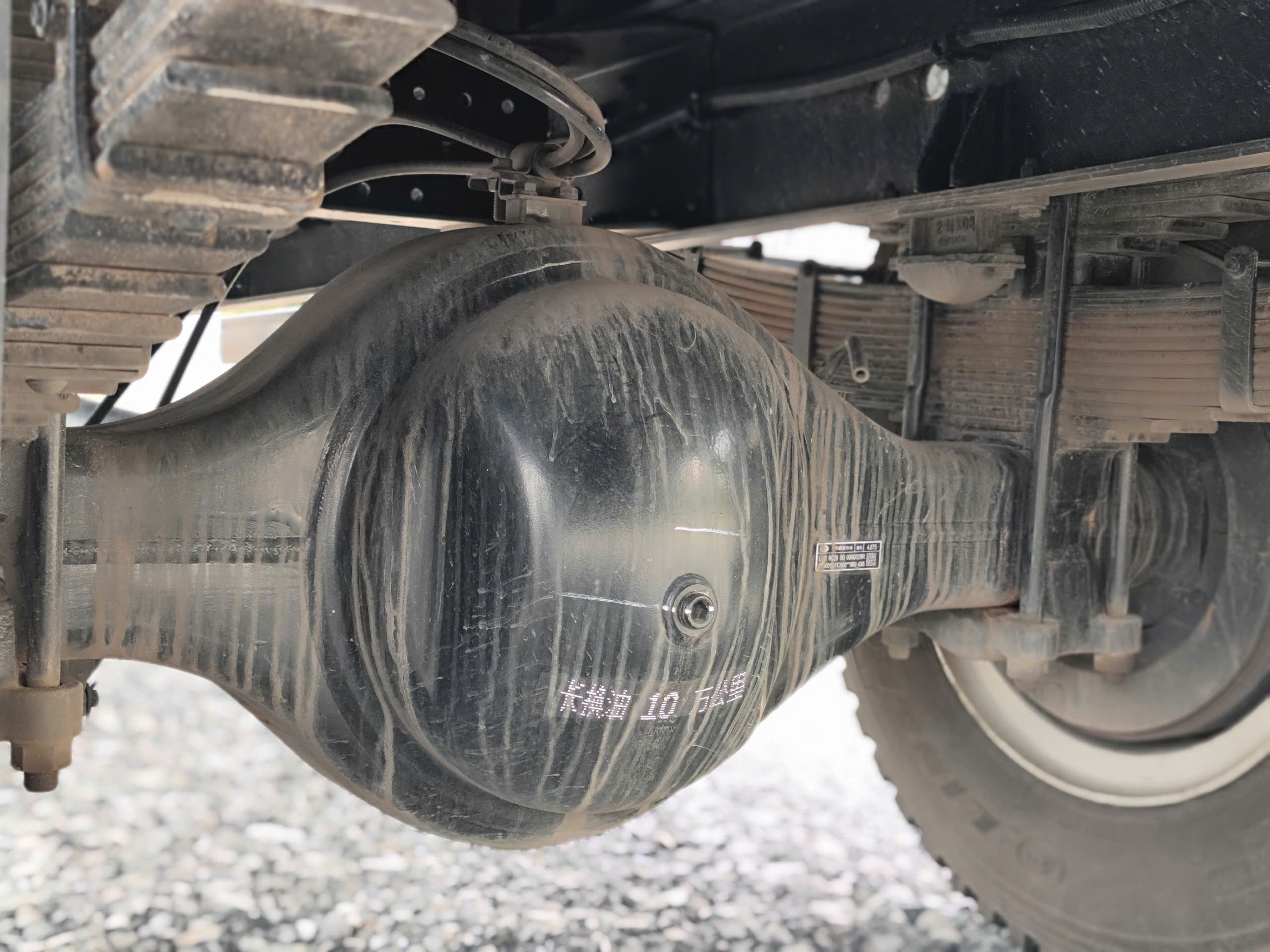 cau-xe-tai-faw-jk6-thung-kin-cont-9m9