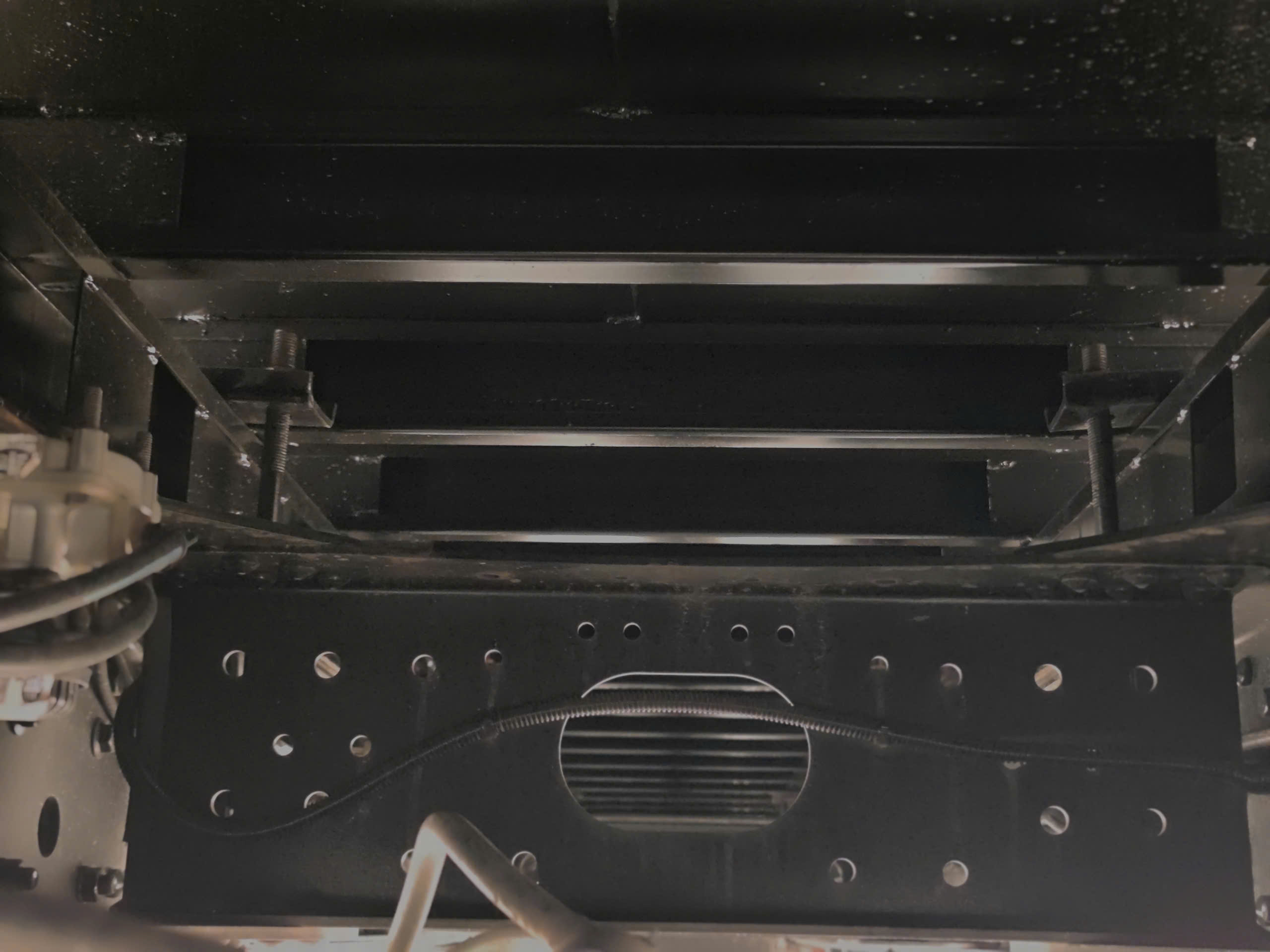 khung-gam-faw-jk6-thung-kin-cont-9m9